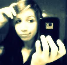 Justin Blend's tweet media