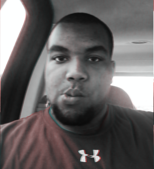 smartguytrae's tweet image. Goodnight! Gotta get up early in the morning. #5Classes