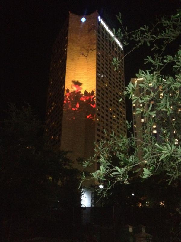 Integrated_VP's tweet image. Rolling out new content. #keepemguessing #rbmindmeld #umftv @redbullMIA @ultramusic