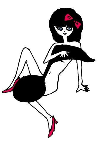 サブカルのtwitterイラスト検索結果 古い順 サブカルのtwitterイラスト検索結果 古い順