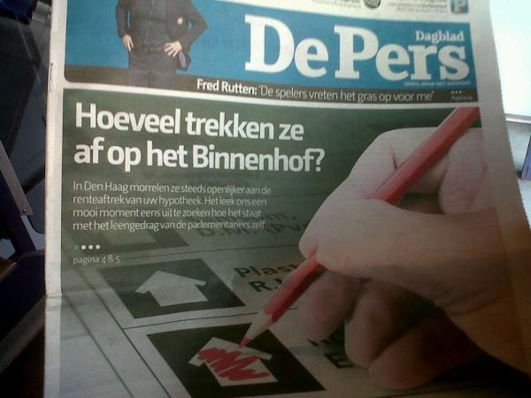 ItchyFingaz's tweet image. RT @dknow020: Heeeeeeeeeeeel veeeeeeeel...  &amp;lt; #tuglife #pagga