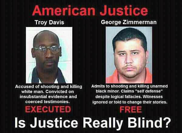 DCBABY's tweet image. #ItDoesntLookGoodWhen !