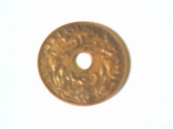 sathya_ajahh's tweet image. allhamdullah dpet sesuatu dri latihan KSO diancol @thabibmdwi @ki_jaswadi @suhuholy ,makasih ya babeh #PDGL