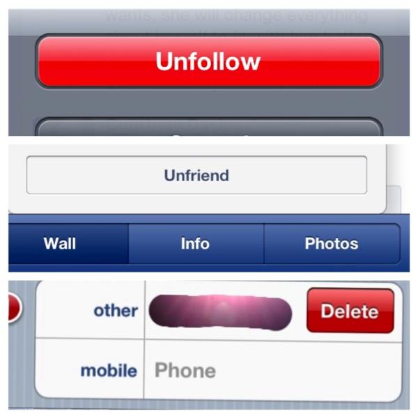 MuthaFknMartin's tweet image. #ItDoesntLookGoodWhen it reaches this point.