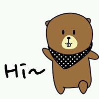 sieun2002's tweet image. 안녕하세요!