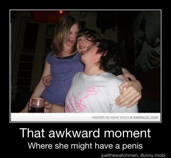 kemtheweeb's tweet image. #ItDoesntLookGoodWhen A Picture Like This Comes Out Dirty