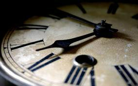 NattyLoveN's tweet photo. http://t.co/aqZuoumv http://t.co/9FGERFRA