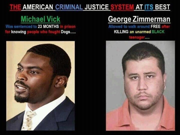 jmeanz's tweet image. #ItDoesntLookGoodWhen SHIT LIKE THIS HAPPENS IN OUR GREAT COUNTRY