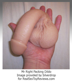 RSTRinfo tweet picture