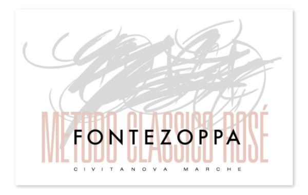 METODO CLASSICO ROSé cantinefontezoppa.com/it/blog/12/03/… check it out!!!