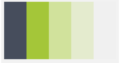 WeAreEmedia's tweet photo. We have a colour palette for our website! #Emedia #ColorScheme #Design http://t.co/8oqHzRm7