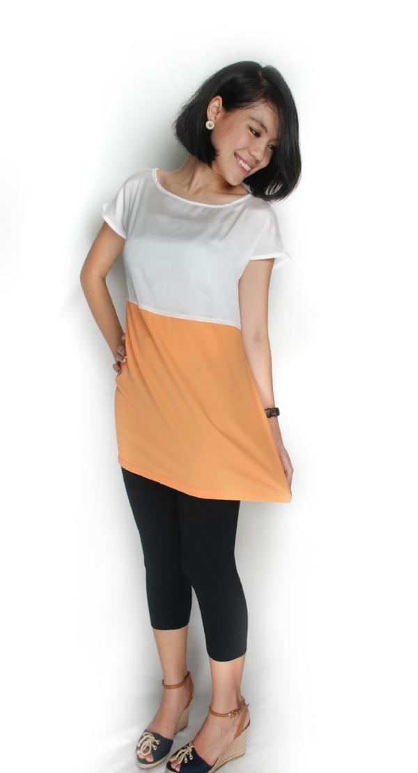 Modeesh's tweet image. Alexis Mini Dress Top, Available in S and M, $18