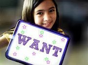 Ellacruz15's tweet photo. http://t.co/SD2tXqnG