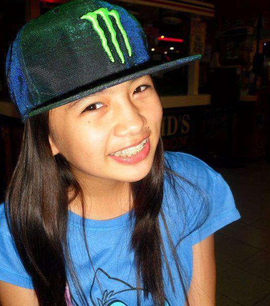 Ellacruz15's tweet photo. http://t.co/El76V2aZ
