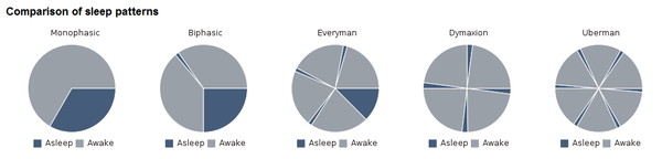 FLIGHT 300 Minutes tweet media