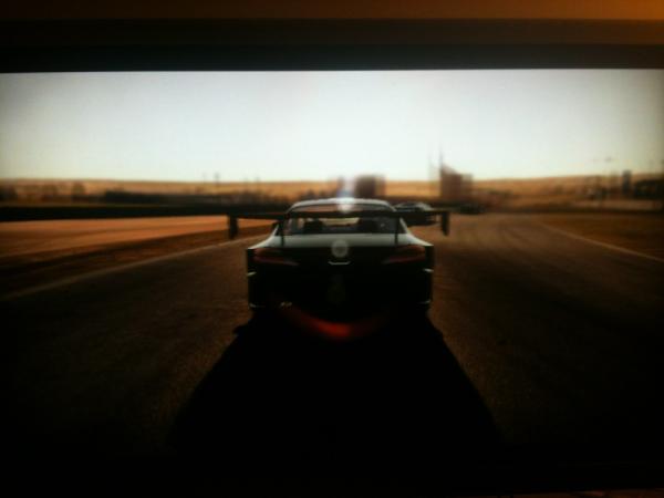 Rmith's tweet image. Time to test out my new rb26 silvia! #shift2