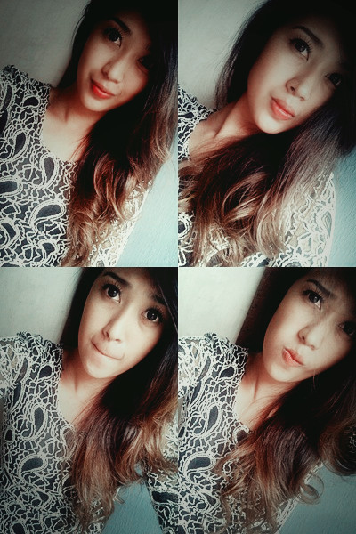 AumaFa1's tweet photo. ^__^" http://t.co/lBW809Ge