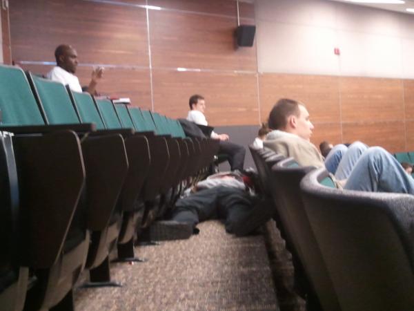 IUPProblems's tweet image. “@BradyWadding: sleep &amp;gt;&amp;gt;&amp;gt;&amp;gt;&amp;gt; lecture @IUPProblems http://t.co/YvAPtue3”