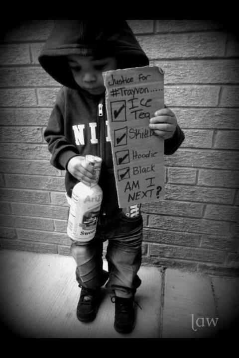 RVDubbya's tweet image. #ItDoesntLookGoodWhen times are like this