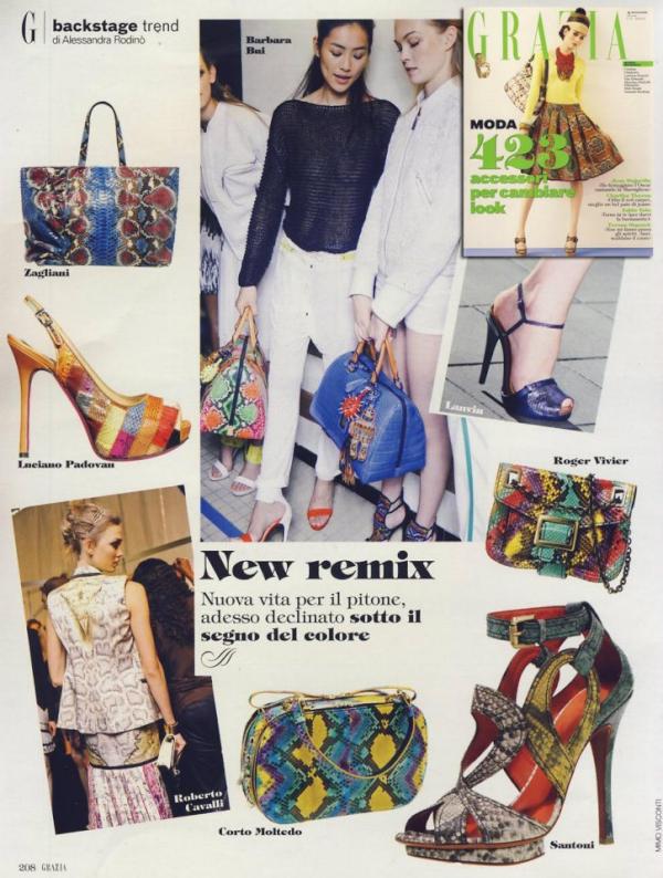 online dictionnaire médical de