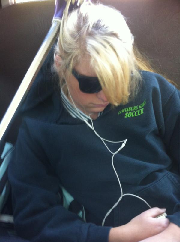 NinJanHarley's tweet image. Mwahahahah #mustdistractmyself #icanholdit #bladderwillnotburst