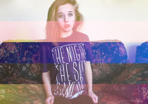 devishot's tweet photo. Hot RT @amk10795: For you, @DEVisHot. ♥ #TNTSCU http://t.co/ga66bGz4