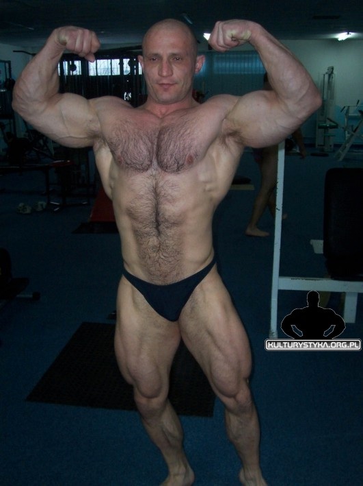 Link permanente da imagem incorporada