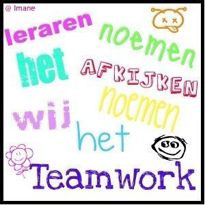 troyemeka's tweet photo. “@nietomtelachen: leraren noemen het afkijken, maar wij... http://t.co/5aM7JjwYo5 http://t.co/vBuKv6nsry”