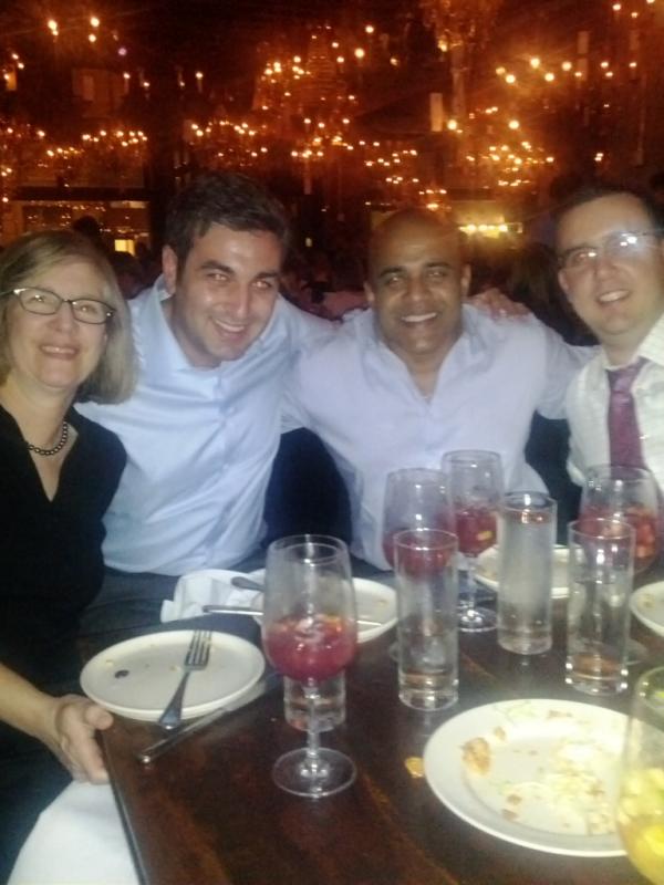 CVLeadership Council tweet media