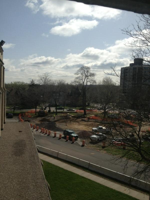 MAG_Rochester tweet picture