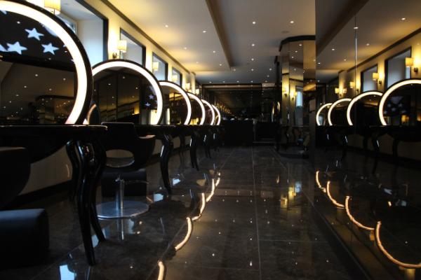 MaisonMami's tweet photo. La nostra Maison... http://t.co/s97zBx5l