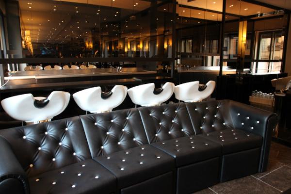 MaisonMami's tweet photo. http://t.co/LgpFoG9q