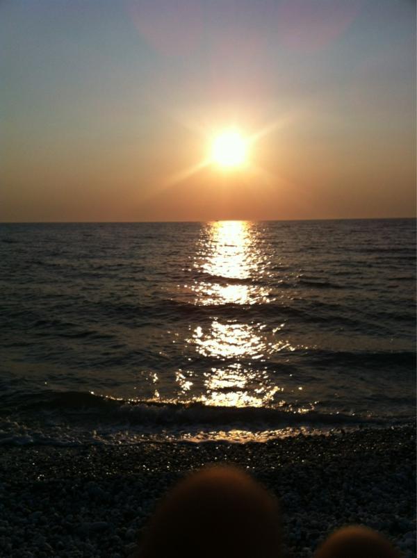 Morosini Piermario tweet media