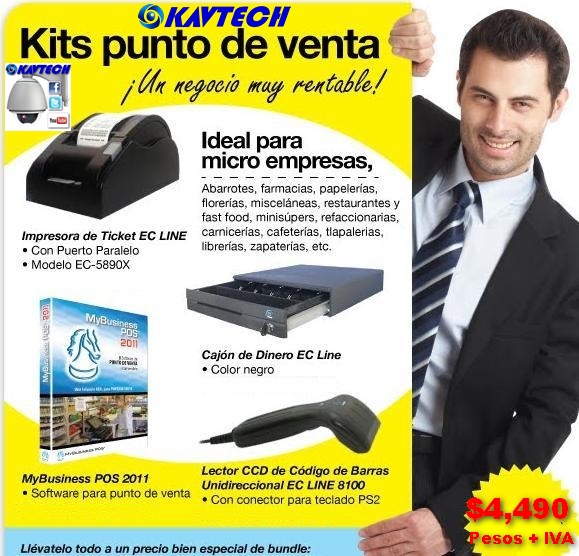 Kavtech.com tweet media