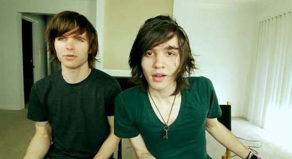 OneMinno's tweet image. @SexualCyr Is this what you call your 'sexy' hair?