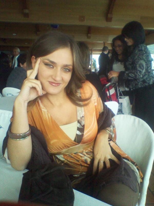 rita cavallaro tweet media