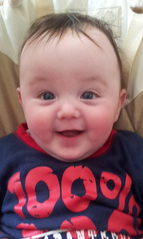 rachrenney's tweet photo. @Garymason03 http://t.co/zWW811Q9