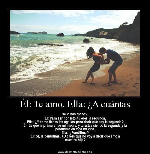 sheila_casas_ tweet picture