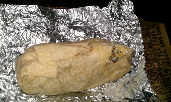 Watch Niya's leaked NSFW photo on TwXstars