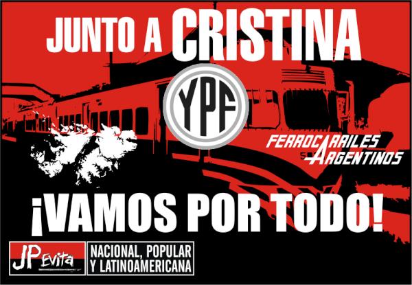 Martín Perez Frías tweet media