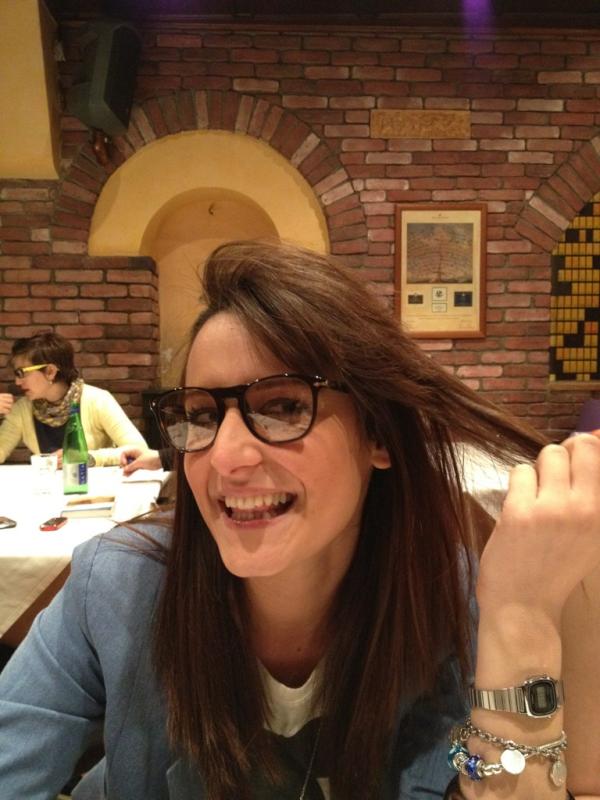 Noemi__Noemi_'s tweet photo. http://t.co/2buEvHyo