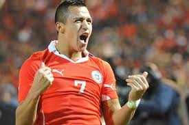 alexissanches9's tweet photo. http://t.co/zWnAvYM9