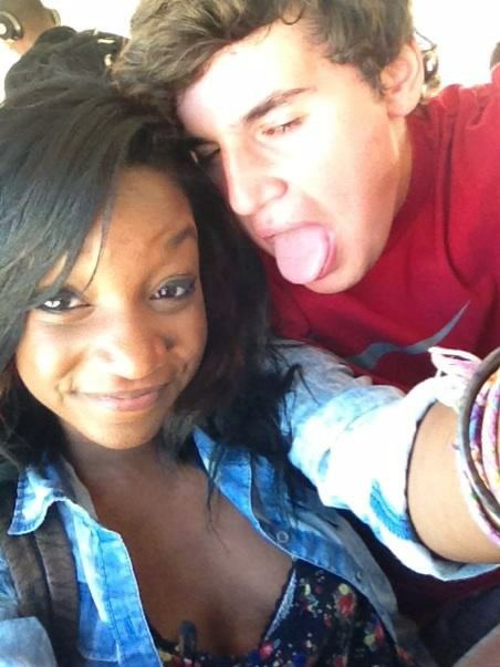 Watch kay 🐻 bear's leaked NSFW photo on TwXstars