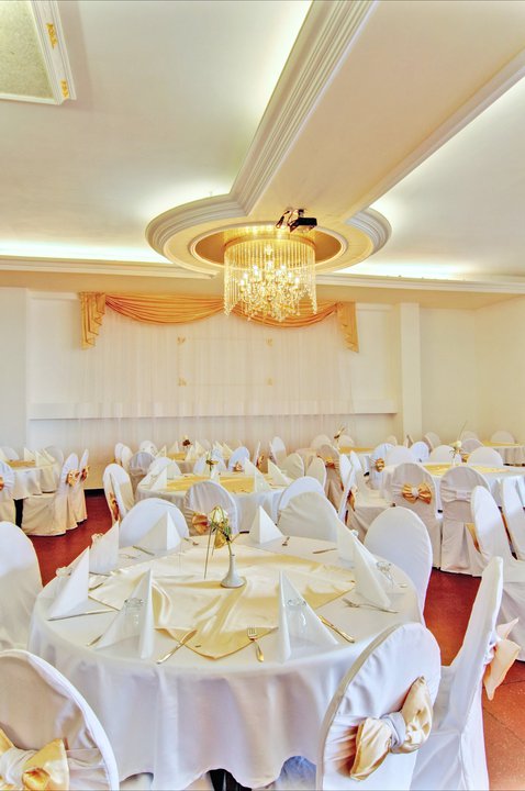 Lux Event Center Home Facebook