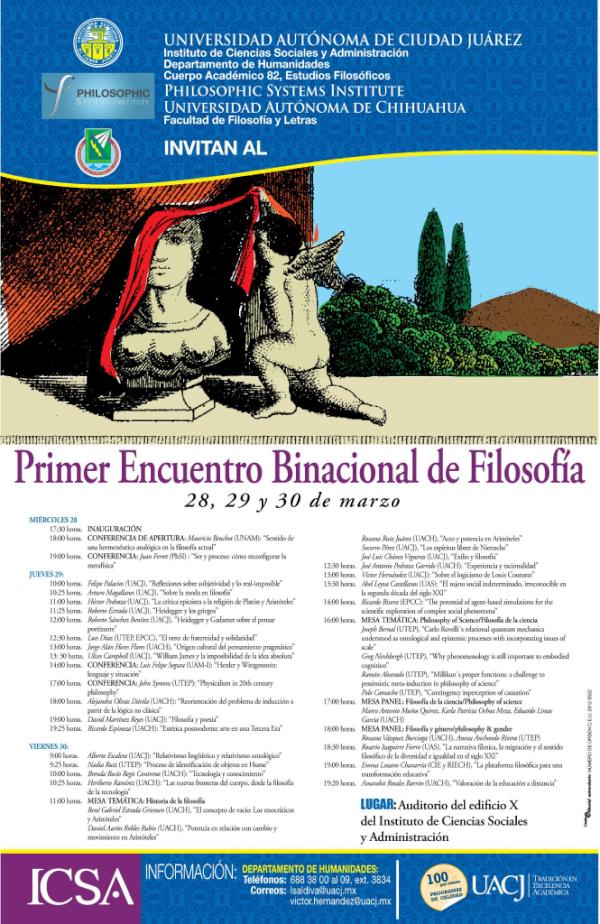 PhilSysInst's tweet image. 