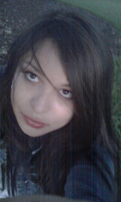 Daddy's little devil;All she wants is what you want: #somecreamonherface,then#Creampie;bring smiles to<a href="/tag/rewind"class="tags"><span>#rewind</span></a><a href="/tag/somecreamonherface"class="tags"><span>#somecreamonherface</span></a>