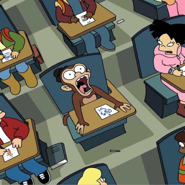 kamil agoren (@kamilagoren) on Twitter photo 