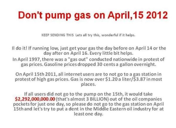 kaylatelgo05's tweet photo. Keep this going http://t.co/hUih0WJw