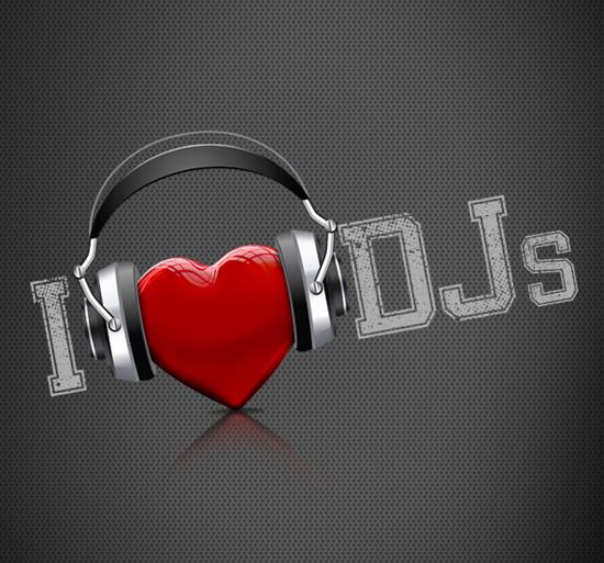 dalladiercunha's tweet image. Sexta-Feira o @GrupoMaranello(Hermes) abre as portas para o #ILoveDJs com @InDaHouseLive,@FelipeBezerra_ e @MucioNeto.