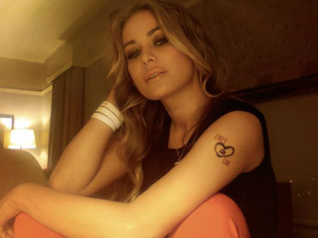 Ao9OYKFCIAAa3lL.jpg:large